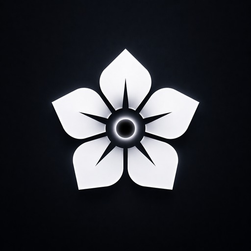 Chakuli - Local LLMs – screenshot 6