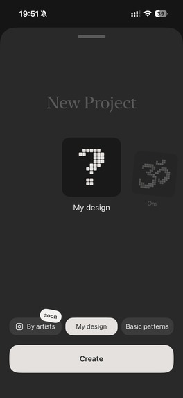 Fileika – screenshot 5