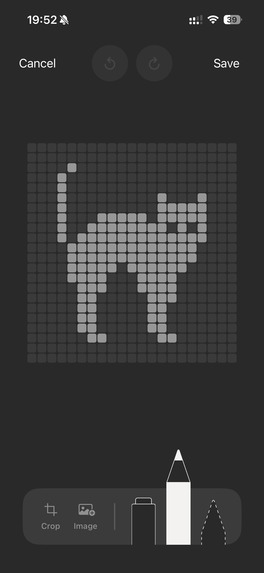 Fileika – screenshot 7
