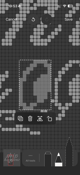Fileika – screenshot 9