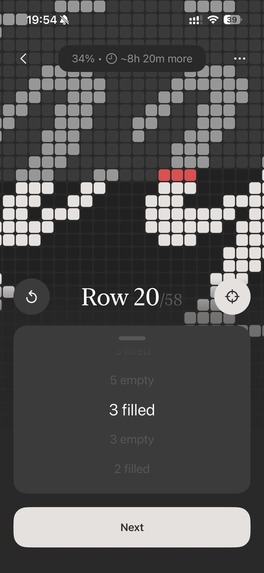 Fileika – screenshot 12