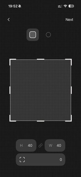 Fileika – screenshot 6