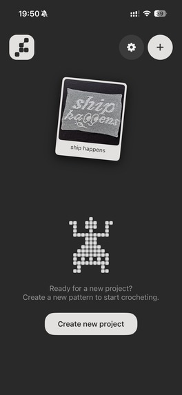 Fileika – screenshot 3