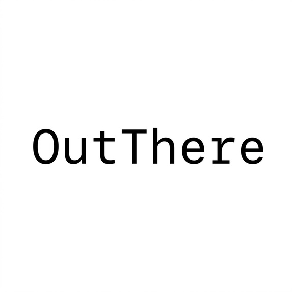 OutThere – screenshot 1