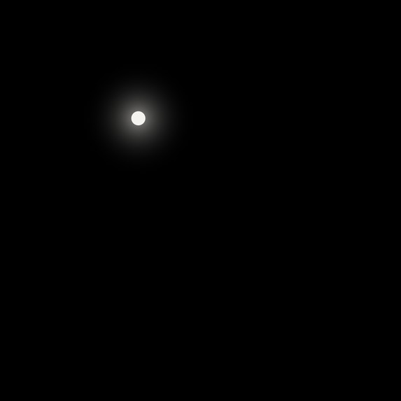 Stare: A Sitting Practice – screenshot 7