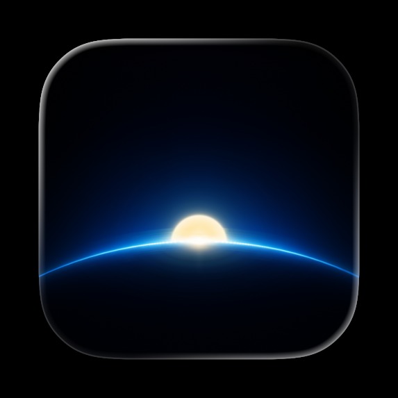 ShipZen for App Store Connect – screenshot 7