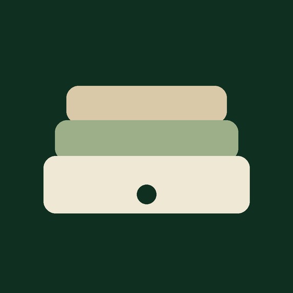 Locus Sync – screenshot 8