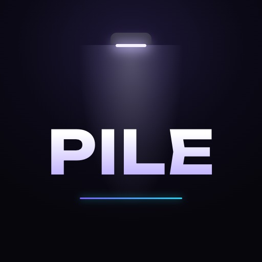 PILE: Play What You Own – screenshot 9
