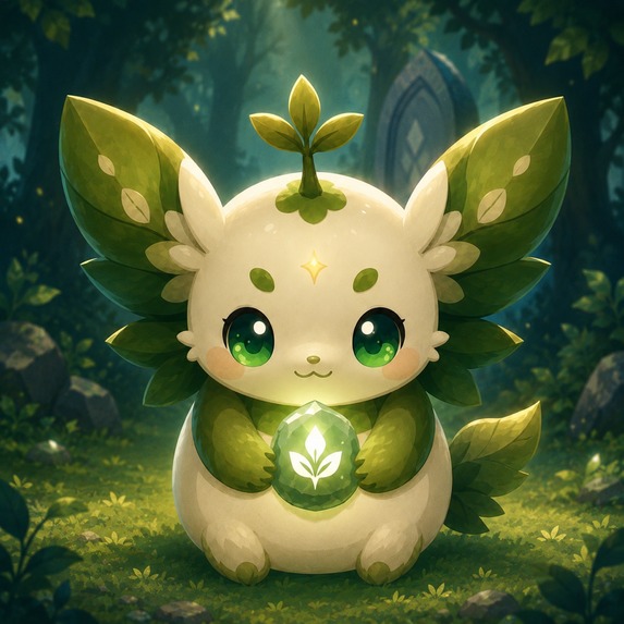 Morifis - Grow and Defend – screenshot 8