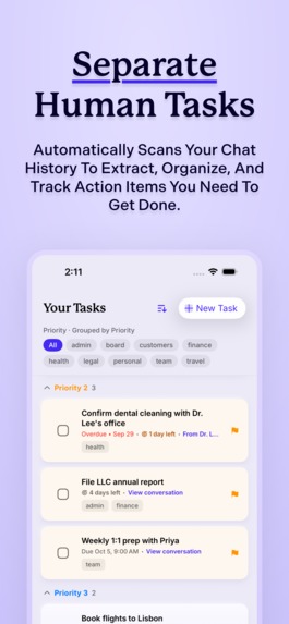 Synced – screenshot 4