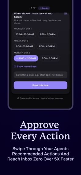 Synced – screenshot 2