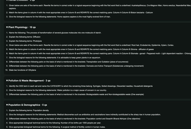 Bio Grind – screenshot 10