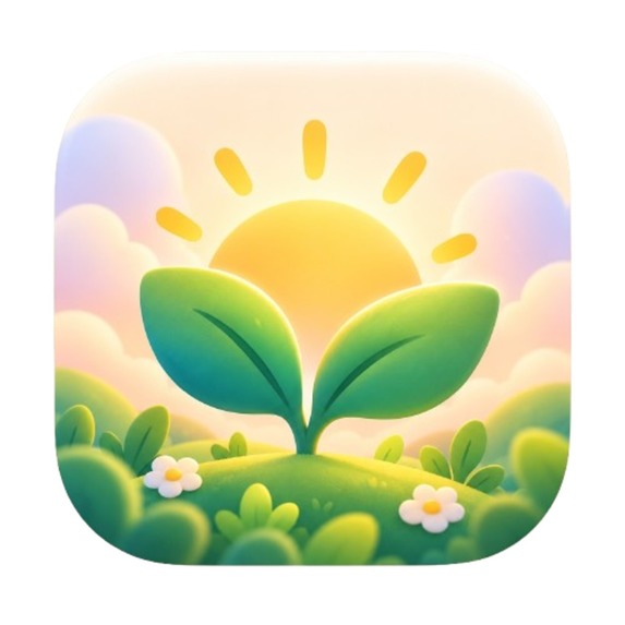 LOVI – screenshot 1