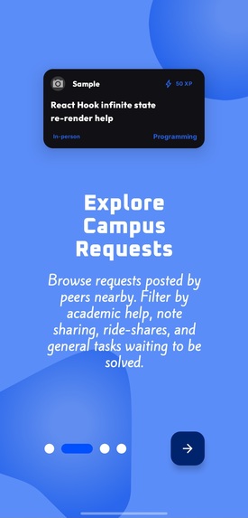 Kith – screenshot 3