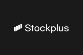 Stockplus