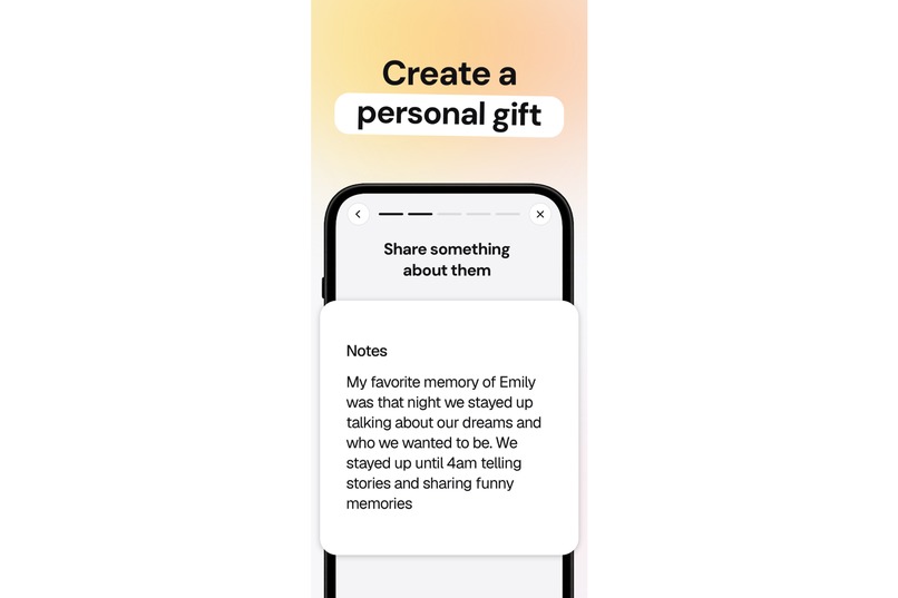 Muso: AI Song Generator – screenshot 8