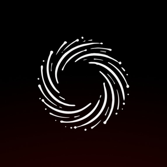 ORANO — Turn Saved Videos Into Action – screenshot 15