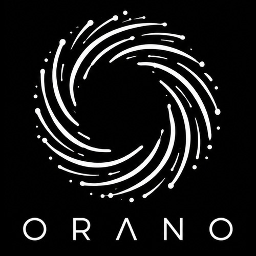 ORANO — Turn Saved Videos Into Action – screenshot 16