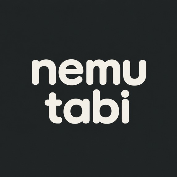 Nemutabi: Japan Before Sleep – screenshot 2