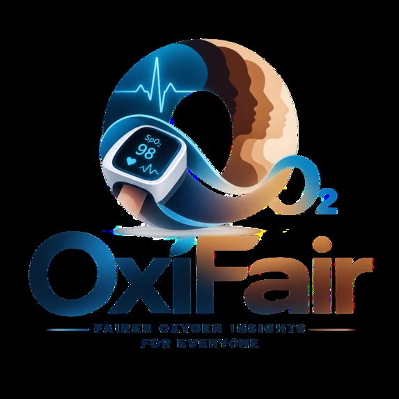 Oxifair – screenshot 1