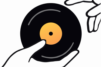 Muso: AI Song Generator