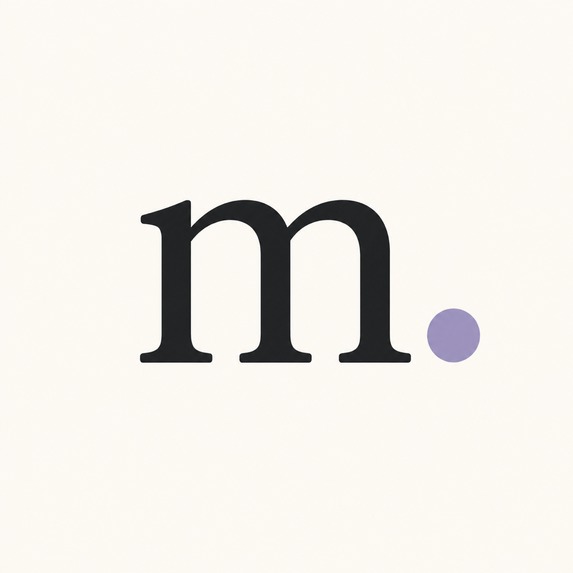 Margin – screenshot 6