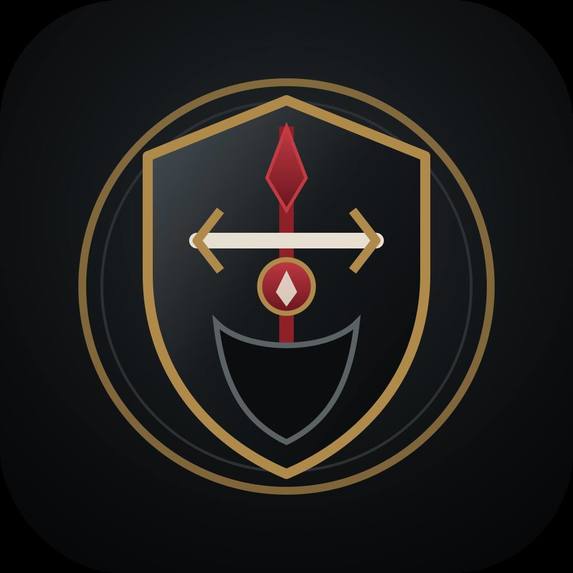Blood Pact – screenshot 10