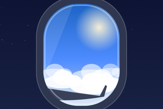 Voyage