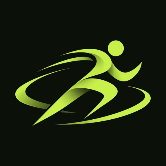 Kinetiq: Workout Planner – screenshot 10