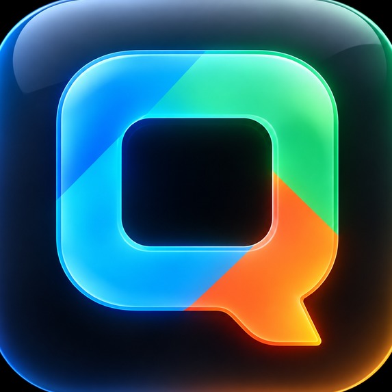 Quegly – screenshot 7