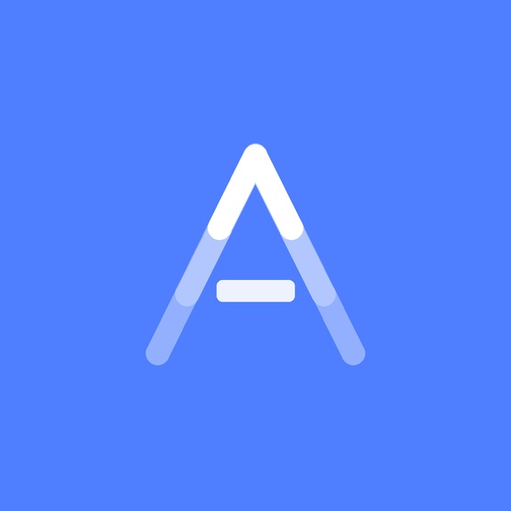 Attendup: Class Attendance – screenshot 1