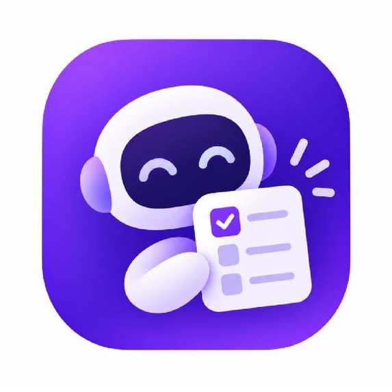 Aidoo: AI Todo & Daily Planner – screenshot 2