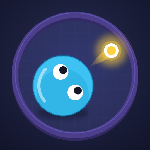 One Bullet Arena – screenshot 2