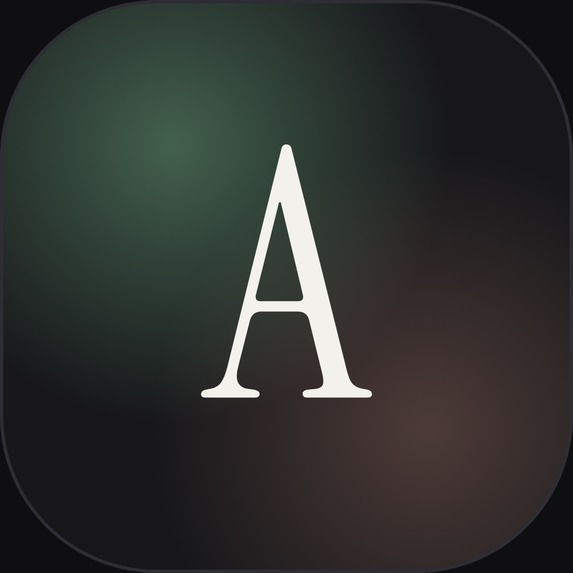 Aroppo – screenshot 1
