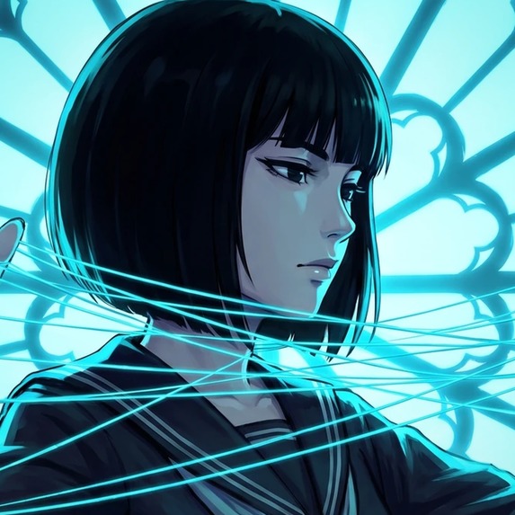 HALL PASS: Survive the Night – screenshot 5