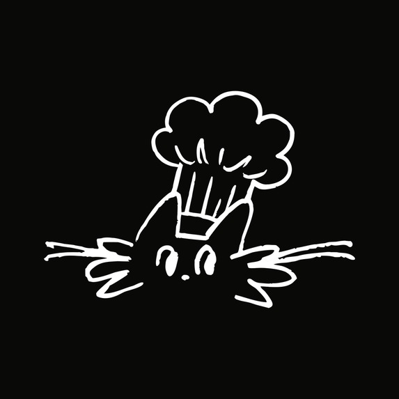 RecipeCat: Recipe to Brand – screenshot 7