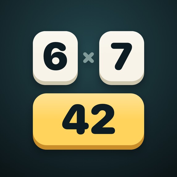 Par: Daily Number Puzzle – screenshot 2