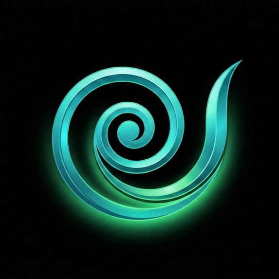 Uzu – screenshot 3