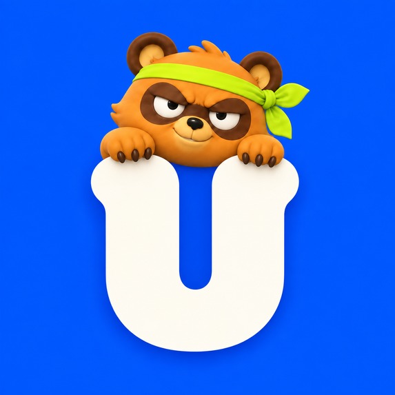 Umay – screenshot 8