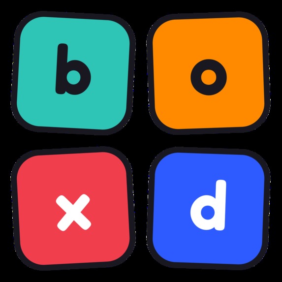 boxd - Shikaku Puzzles – screenshot 10