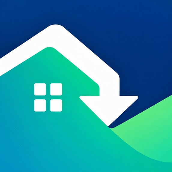 Offset: Home Incentives – screenshot 1