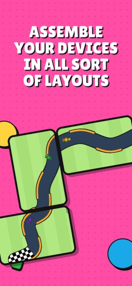 Bubble Games – screenshot 3