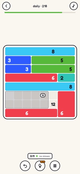 boxd - Shikaku Puzzles – screenshot 13