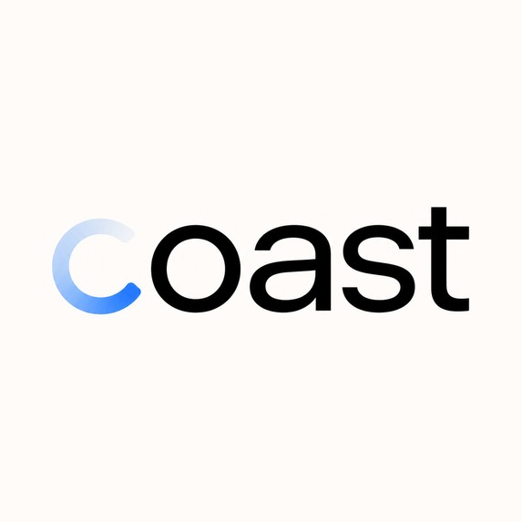 Coast: Smooth Ride Coach – screenshot 3