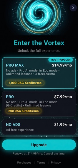 Uzu – screenshot 9