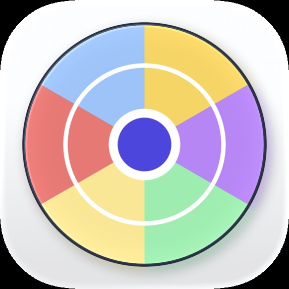 AI Feelings Wheel – screenshot 7