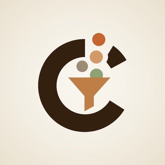 CruxR – screenshot 1