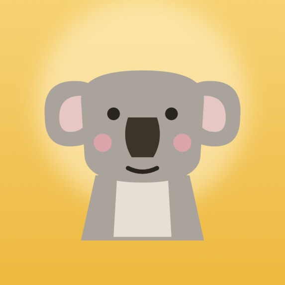 Swapstead: Replacement Tracker – screenshot 15