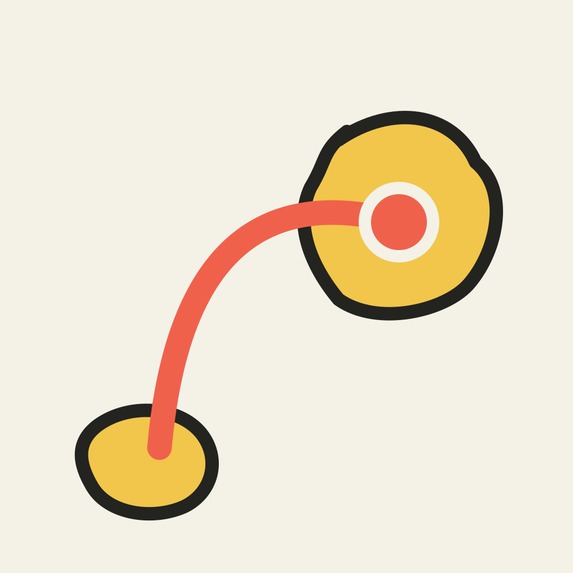 Farhop – screenshot 8