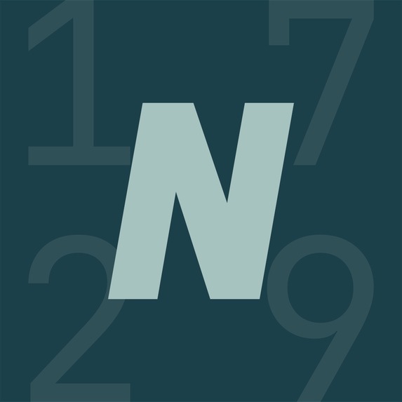 Numancer (Android & iOS) – screenshot 1